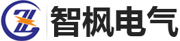 淋雨試驗箱